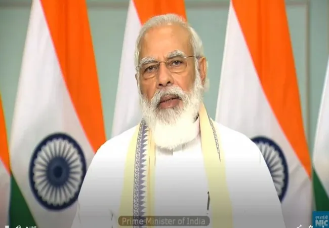 atal bridge prime minister narendra modi inaugurated for tomorrow  